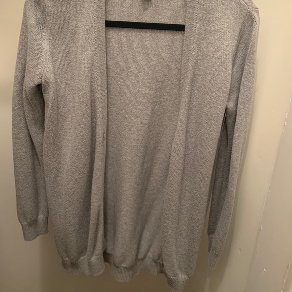 Cardigan - Picture 4 of 5